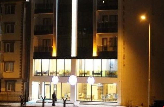 turkiye/sivas/zara/turan-apart-otel_dc41c9db.jpeg