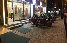turkiye/sivas/zara/turan-apart-otel_eeb44e82.jpeg