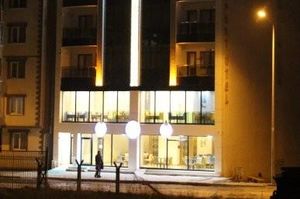 turkiye/sivas/zara/turan-apart-otel_f0085dfe.jpeg