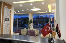 turkiye/sivas/zara/zara-otel-gulistan-013a94e9.jpg