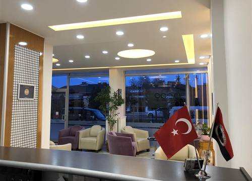 turkiye/sivas/zara/zara-otel-gulistan-013a94e9.jpg