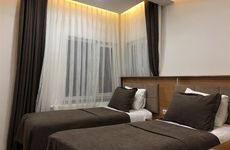 turkiye/sivas/zara/zara-otel-gulistan-190f55d5.jpg