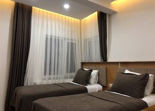 turkiye/sivas/zara/zara-otel-gulistan-190f55d5.jpg