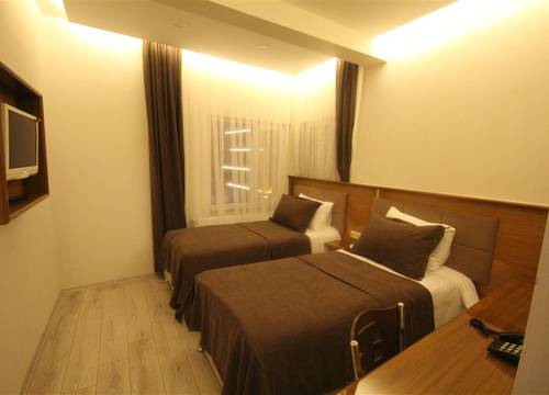 turkiye/sivas/zara/zara-otel-gulistan-4a0ca2bf.jpg