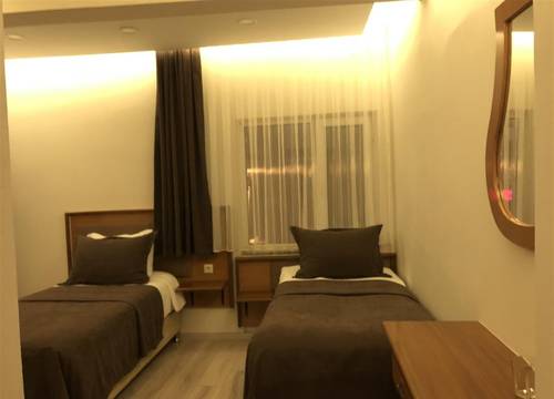 turkiye/sivas/zara/zara-otel-gulistan-7968f928.jpg