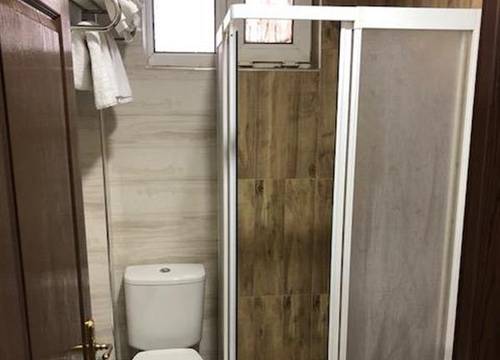 turkiye/sivas/zara/zara-otel-gulistan-7f4d4445.jpg