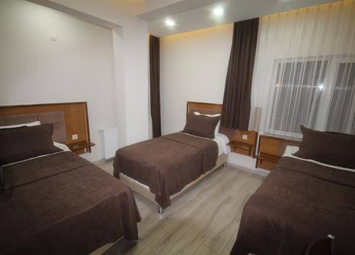 turkiye/sivas/zara/zara-otel-gulistan-8a382713.jpg