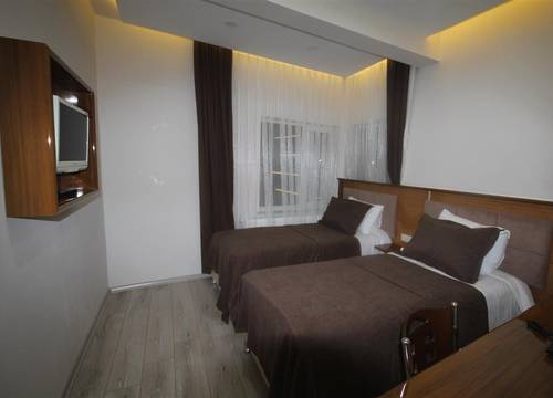turkiye/sivas/zara/zara-otel-gulistan-8a6a9c67.jpg
