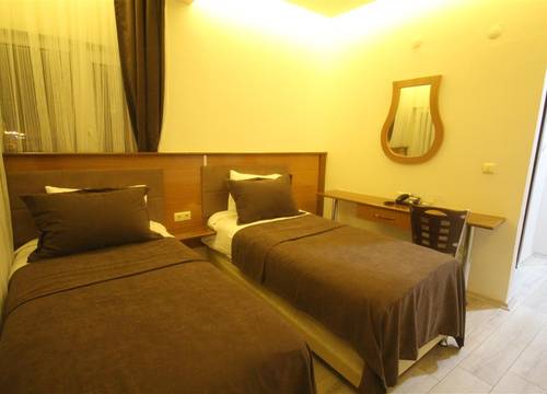 turkiye/sivas/zara/zara-otel-gulistan-a35eaefc.jpg