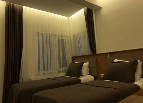 turkiye/sivas/zara/zara-otel-gulistan-b87ba894.jpg