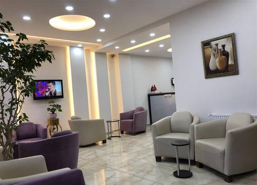 turkiye/sivas/zara/zara-otel-gulistan-ce3a1ade.jpg
