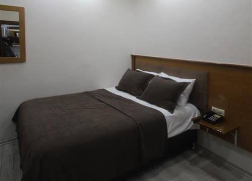 turkiye/sivas/zara/zara-otel-gulistan-f3668edf.jpg