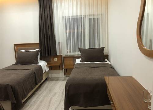 turkiye/sivas/zara/zara-otel-gulistan-fc07561c.jpg