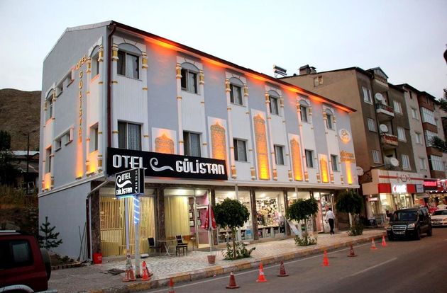 turkiye/sivas/zara/zara-otel-gulistan_0cc30d0c.jpg