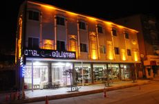 turkiye/sivas/zara/zara-otel-gulistan_655789ee.jpg