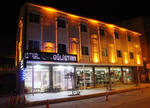 turkiye/sivas/zara/zara-otel-gulistan_655789ee.jpg