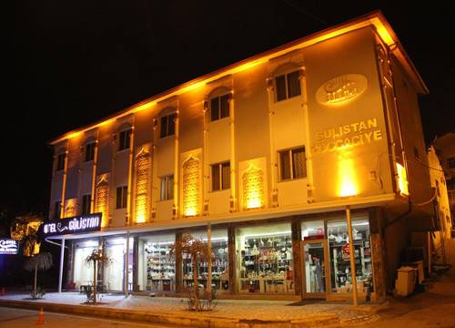 turkiye/sivas/zara/zara-otel-gulistan_69d5187e.jpg