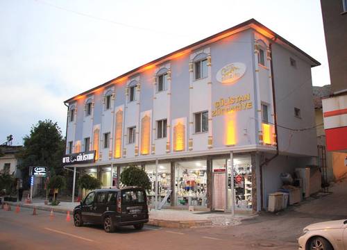 turkiye/sivas/zara/zara-otel-gulistan_726ef8a7.jpg