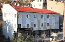 turkiye/sivas/zara/zara-otel-gulistan_7b75b0e8.jpg