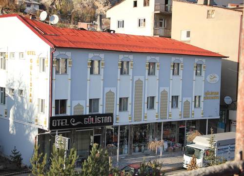 turkiye/sivas/zara/zara-otel-gulistan_7b75b0e8.jpg