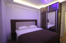 turkiye/sivas/zara/zara-palas-otel-28a3ef4e.jpg