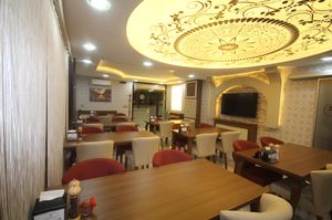 turkiye/sivas/zara/zara-palas-otel_0e0f16ef.jpg
