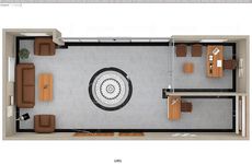 turkiye/sivas/zara/zara-palas-otel_298ae649.jpeg