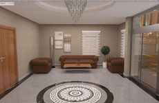 turkiye/sivas/zara/zara-palas-otel_37e5ae36.jpeg
