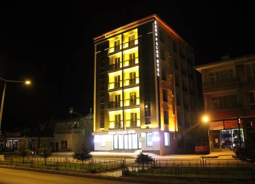 turkiye/sivas/zara/zara-palas-otel_67bc570e.jpg