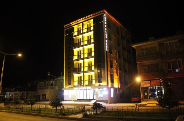 turkiye/sivas/zara/zara-palas-otel_67bc570e.jpg