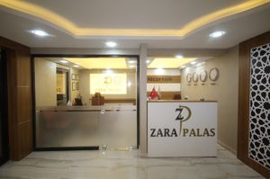 turkiye/sivas/zara/zara-palas-otel_b776c336.jpg