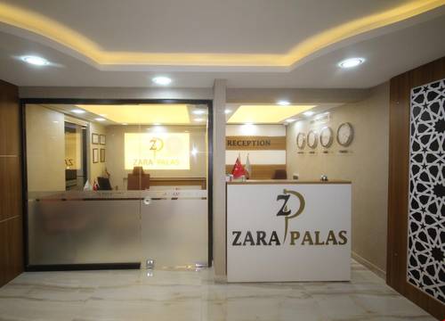 turkiye/sivas/zara/zara-palas-otel_b776c336.jpg