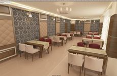 turkiye/sivas/zara/zara-palas-otel_d88f1dda.jpeg