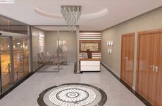 turkiye/sivas/zara/zara-palas-otel_d9e48289.jpeg