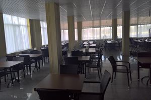 turkiye/sivas/zara/zara-pars-ali-otel_335d7fbe.jpg