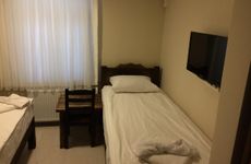 turkiye/stanbul/beyoglu/cezayir-butik-otel_7d96a9de.jpg
