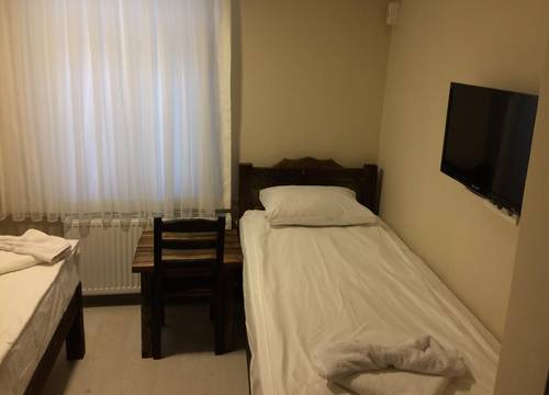 turkiye/stanbul/beyoglu/cezayir-butik-otel_7d96a9de.jpg