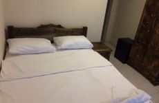 turkiye/stanbul/beyoglu/cezayir-butik-otel_fa521148.jpg
