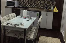 turkiye/stanbul/beyoglu/cmlm-apart-otel_580d4737.jpeg