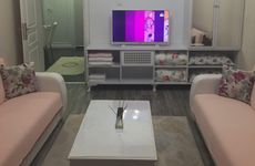 turkiye/stanbul/beyoglu/cmlm-apart-otel_5b2cdec0.jpeg