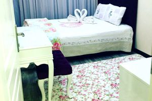 turkiye/stanbul/beyoglu/cmlm-apart-otel_64d8f423.jpeg