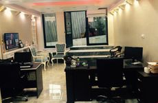 turkiye/stanbul/beyoglu/cmlm-apart-otel_74e3a10d.jpeg