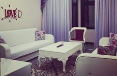 turkiye/stanbul/beyoglu/cmlm-apart-otel_d2d26725.jpeg