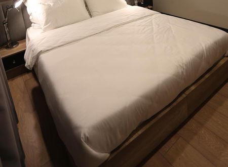 turkiye/stanbul/beyoglu/long-stay-stanbul_3845107d.jpg