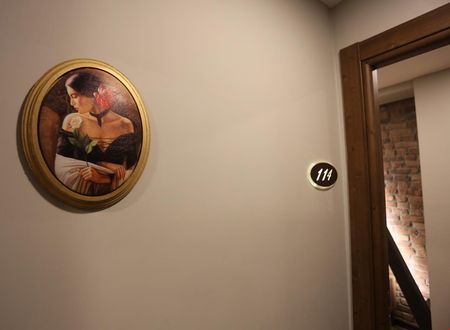 turkiye/stanbul/beyoglu/long-stay-stanbul_3d083cb2.jpg