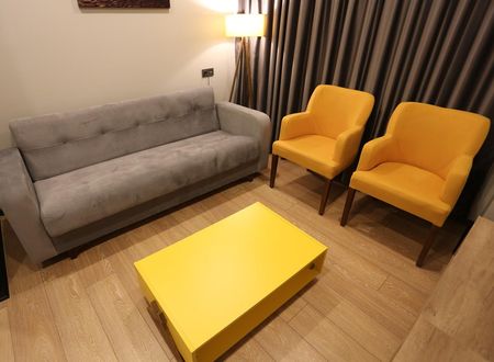 turkiye/stanbul/beyoglu/long-stay-stanbul_4d28cc57.jpg