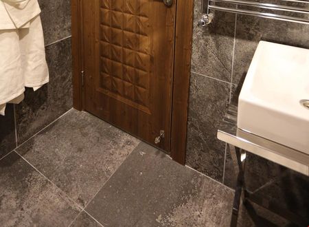 turkiye/stanbul/beyoglu/long-stay-stanbul_77a663ce.jpg