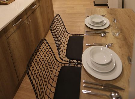 turkiye/stanbul/beyoglu/long-stay-stanbul_8a374e3d.jpg