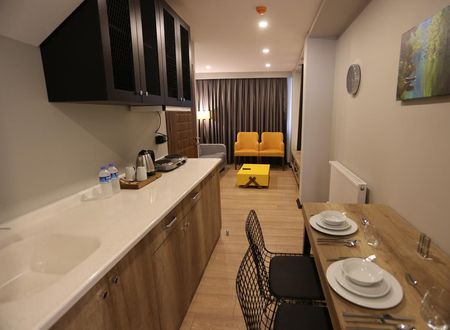 turkiye/stanbul/beyoglu/long-stay-stanbul_b946e16f.jpg