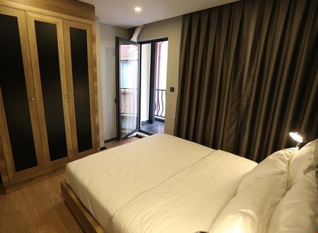 turkiye/stanbul/beyoglu/long-stay-stanbul_c9a37f93.jpg